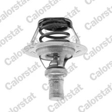Calorstat by Vernet Termostat - (Dacia Duster, Sandero, Logan, Solenza) - (CALORSTAT-BY-VERNET-TH528486J)