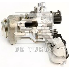 Turbo Şarj - (Dacia Duster, Sandero, Logan) - (GUA-TURBO-50092)