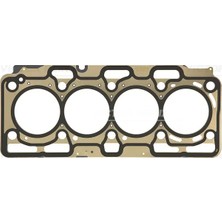 Silindir Kapak Contası - (Dacia Duster, Sandero, Logan, Dokker, Lodgy) - (VICTOR-REINZ-613793010)