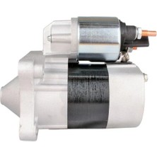 Marş Dinamosu - (Dacia Duster, Sandero, Logan, Dokker, Lodgy) - (HELLA-8EA012527471)