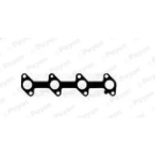 Manifolt Conta - (Dacia Logan, Sandero, Duster, Dokker, Lodgy) - (PAYEN-JD5402)