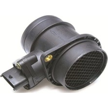 Magneti Marelli Hava Debimetresi - (Fiat Marea, Multipla) - (MAGNETI-MARELLI-359000600370)