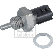 Febi Bilstein Hararet Müşürü - (Dacia Duster, Sandero, Logan, Dokker, Lodgy) - (FEBI-BILSTEIN-107685)