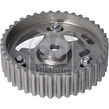 Febi Bilstein Eksantrik Vanos Dişli - (Dacia Logan, Sandero, Duster, Dokker, Lodgy) - (FEBI-BILSTEIN-36438)