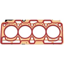 Silindir Kapak Contası - (Dacia Sandero, Duster, Logan, Dokker, Lodgy) - (ELRING-688412)