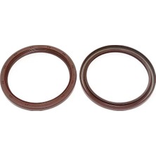 Triger Zincir Seti - (Fiat Strada, 500, Panda, Tipo, Uno, Mobi, Toro, Argo, Cronos, Pulse, Egea) - (ELRING-247290)