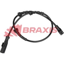 Abs Sensörü - (Dacia Sandero, Logan) - (BRAXIS-AK0032)