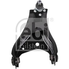 Febi Bilstein Rotil - (Dacia Duster, Sandero) - (FEBI-BILSTEIN-106711)