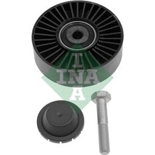 V Kayış Gergi Rulmanı - (Fiat Linea, Grande Punto, Punto, Doblo, Bravo, Barchetta, Coupe, Idea, Marea, Brava, Palio, 156, Spider, Gt, Gtv, 155, 145) - (SCHAEFFLER-INA-532036920)