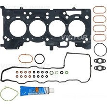 Takım Conta - (Dacia Sandero, Duster, Dokker, Lodgy) - (VICTOR-REINZ-021108602)