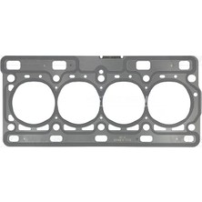 Silindir Kapak Contası - (Dacia Sandero, Logan) - (VICTOR-REINZ-613374000)