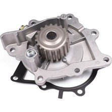 Devirdaim Su Pompası - (Fiat Ulysse, Scudo) - (GK-986807)