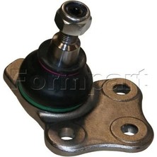 Rotil - (Dacia Duster, Sandero) - (FORMPART-4504000)