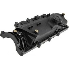 Motor Üst Kapağı Külbütör - (Dacia Duster, Sandero, Logan, Dokker, Lodgy) - (BRUCKE-8200629199)