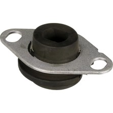 Motor Takozu - (Dacia Solenza) - (GATES-ETM1607)