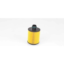 Yağ Filtresi - (Alfa Romeo Spider, 159, Giulietta, Mito, Brera, 500, Panda, Grande Punto, Punto, Doblo, Tipo, Bravo, Fiorino, Qubo, Sedici, Idea, Strada, Linea, Egea) - (BSG-25140002)