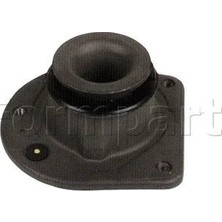 Amortisör Takozu ve Rulmanı - (Fiat Siena, Doblo, Strada, Palio) - (FORMPART-14407205K)