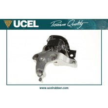 Üçel Motor Takozu - (Dacia Sandero, Duster, Logan) - (UCEL-10784)