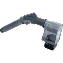 Ateşleme Bobini - (Dacia Duster, Sandero, Dokker, Lodgy, Jogger) - (BOSCH-0986221130)