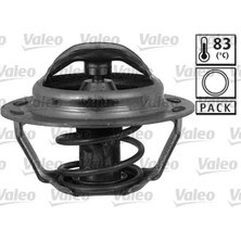 Termostat - (Fiat Ulysse, Ducato) - (VALEO-820471)