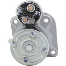 Marş Dinamosu - (Dacia Duster, Sandero, Logan) - (HELLA-8EA011611451)