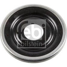 Febi Bilstein Amortisör Rulmanı - (Dacia Logan, Sandero, Duster, Dokker, Lodgy) - (FEBI-BILSTEIN-10089)