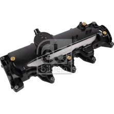 Febi Bilstein Motor Üst Kapağı Külbütör - (Dacia Duster, Sandero, Logan, Dokker, Lodgy) - (FEBI-BILSTEIN-177763)