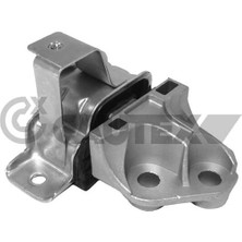 Üçel Motor Takozu - (Fiat Fiorino, Qubo, Linea) - (UCEL-S31502)