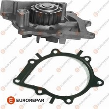 Devirdaim Su Pompası - (Fiat Ulysse, Scudo) - (EUROREPAR-1637172980)