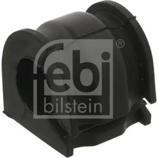 Febi Bilstein Viraj Demir Lastiği - (Dacia Sandero, Duster) - (FEBI-BILSTEIN-37726)