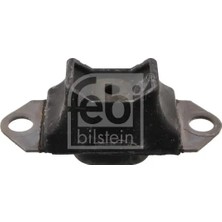 Febi Bilstein Motor Takozu - (Dacia Logan, Sandero) - (FEBI-BILSTEIN-29498)