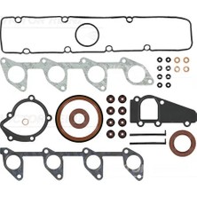 Takım Conta - (Fiat Ulysse, Ducato, Scudo) - (VICTOR-REINZ-013439801)