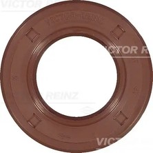 Eksantrik Keçesi - (Fiat Ulysse, Ducato, Scudo) - (VICTOR-REINZ-813414400)