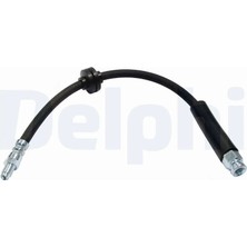 Fren Hortumu - (Fiat Qubo, 500, Grande Punto, Punto, Fiorino, Linea, Mito) - (DELPHI-LH6869)