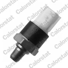 Calorstat by Vernet Yağ Müşürü - (Dacia Duster, Sandero, Logan, Dokker, Lodgy) - (CALORSTAT-BY-VERNET-OS3630)
