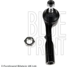 Blue Print Rot Başı - (Fiat Qubo, Fiorino, Linea) - (BLUE-PRINT-ADP158702)