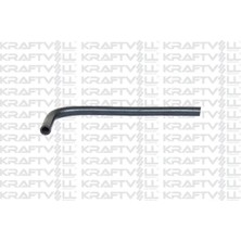 Kalorifer Hortumu - (Fiat 131) - (GB-72328)