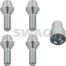 Kalorifer Motoru - (Dacia Logan, Sandero, Duster, Grande Punto, Croma) - (KORMAS-5605060120001)