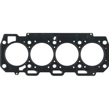 Silindir Kapak Contası - (Fiat Multipla, Grande Punto, Punto, Doblo, Bravo, Stilo, Croma, Sedici, Idea, Strada, Marea, Brava, Palio, 159, 156) - (ELRING-217001)
