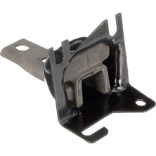 Motor Takozu - (Dacia Sandero, Duster, Logan, Dokker, Lodgy) - (RAPRO-R51644)