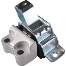 Motor Takozu - (Fiat Fiorino, Qubo, Linea) - (GBK-GB55721)