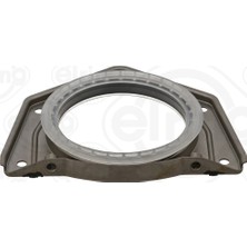 Krank Keçesi - (Fiat Sedici, Ducato, 500, Grande Punto, Punto, Doblo, Tipo, Freemont, 159, Giulietta, Mito, 156, Spider, Gt, 166, Brera) - (ELRING-199191)