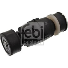 Febi Bilstein Viraj Demir Askı Rotu - (Dacia Logan, Sandero, Dokker, Lodgy) - (FEBI-BILSTEIN-27447)
