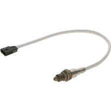 Magneti Marelli Oksijen (Lambda) Sensörü - (Dacia Duster, Sandero, Dokker, Lodgy) - (MAGNETI-MARELLI-259000633000)