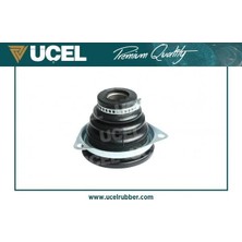 Üçel Aks Körüğü - (Dacia Logan, Sandero, Lodgy, Solenza) - (UCEL-10200)