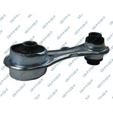 Motor Takozu - (Dacia Logan, Sandero, Duster, Dokker, Lodgy) - (GSP-532380)