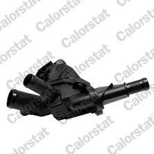 Calorstat by Vernet Termostat - (Dacia Logan, Sandero) - (CALORSTAT-BY-VERNET-TH733683J)
