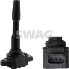 Ateşleme Bobini - (Dacia Duster, Sandero, Logan, Dokker, Lodgy) - (SWAG-60947714)