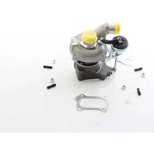 Turbo Şarj - (Dacia Logan, Sandero) - (BSG-75100005)