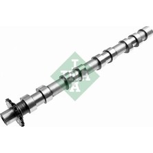 Eksantrik Mili - (Fiat Ulysse, Scudo) - (SCHAEFFLER-INA-428016010)
